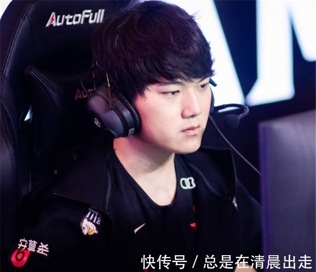 放鴿|阿水突然“放鴿子”,評論粉絲卻一片感動:能來說一聲真的太難得