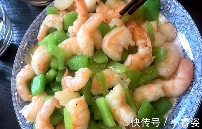 牛腩|上档次的几道美味家常菜，简单美味，来客人时做着吃，不用下馆子