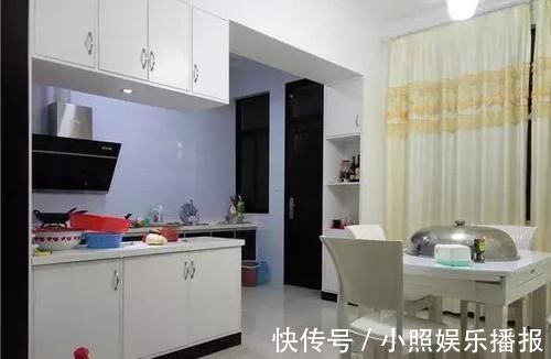 婚房|35万盖的农村别墅婚房,号称全村最有品,大家看看怎么样