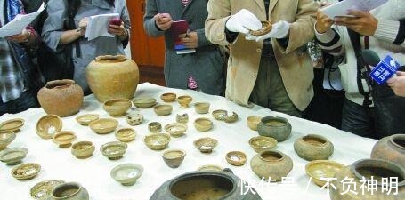 盗墓者|中国第一盗墓贼有多强 30年狂盗5亿文物, 后悔称没去过秦始皇陵!