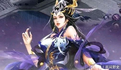 唐家三少笔下最污的四本小说,大开后宫,全部看过的绝对是老司机