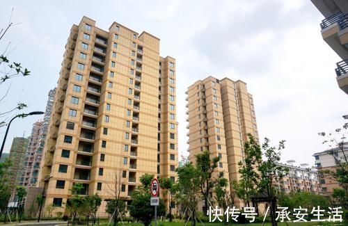 功能区|买房是大事,内行人士道出“玄机”,这5大事项一定要注意!