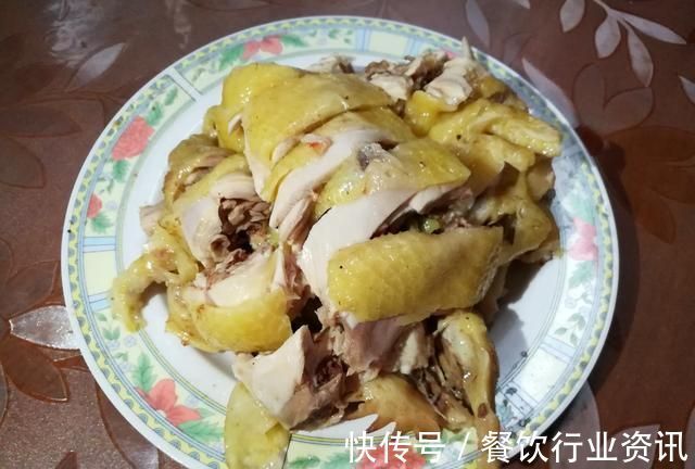 老公大学同学聚会,我做10道菜招待,同学:土豪,全是硬菜