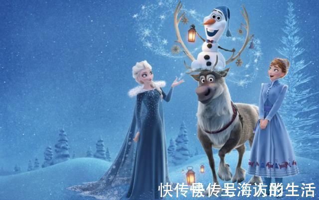 稀有度|闪耀暖暖:备战冰雪奇缘联动活动 1个月内准备好1W钻石可毕业