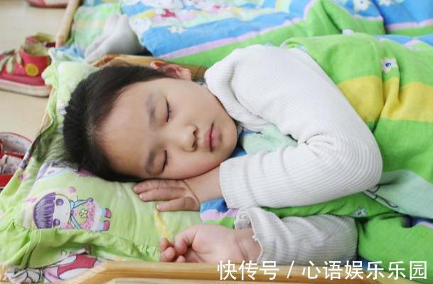 苏糊糊|别在这个时间让孩子起床，身高损失最大，儿科医生牢记3大要素