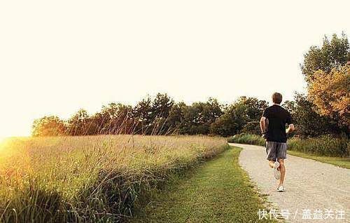 热身|晨跑,午跑,夜跑,这三者有什么区别?你又该如何选择?