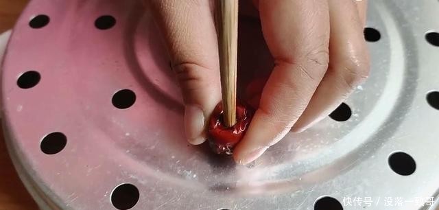 电饭煲蒸笼不要扔掉了,教你一招变废为宝,真是太实用了