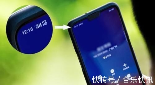 互联网时代|5G手机已经流行一年多了,对于普通用户而言有啥用?