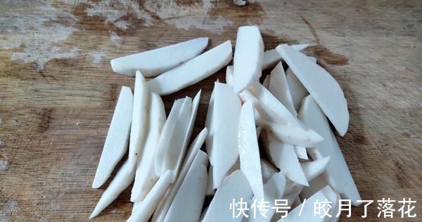 碱性食物|人到中年,需要常吃哪些碱性食物,补血又补气可以增强体质!