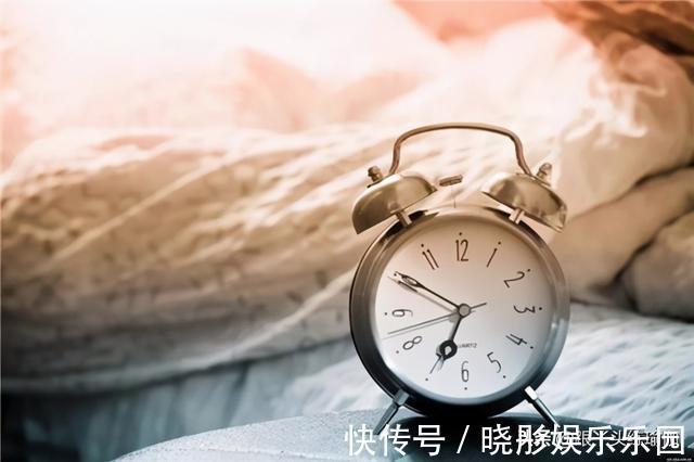 废积物|早中晚三餐怎么吃才能瘦得快?明天的饭,就这样安排