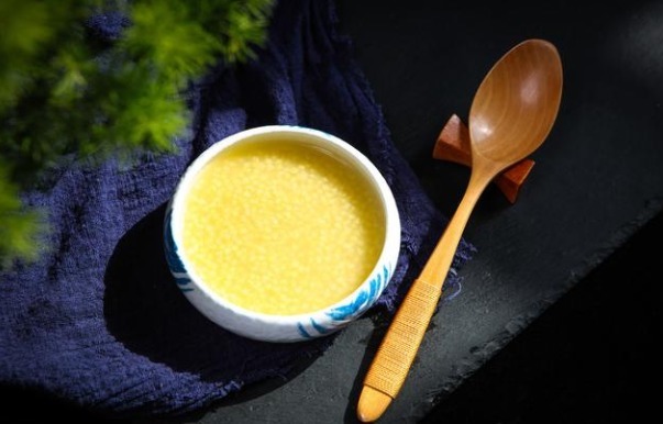 大天亮|经常失眠睡不好医生用1个方法，让你一觉睡到大天亮