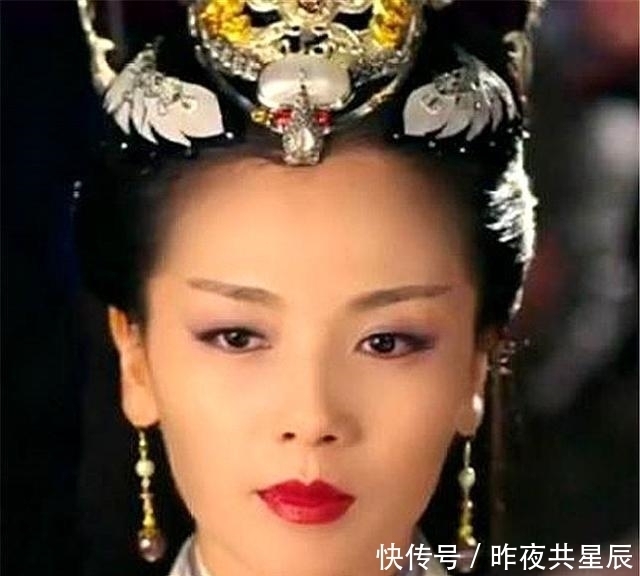 难怪|芈月传：难怪芈月至死也不与秦王葬一起，看他是怎样耍她姐妹俩的