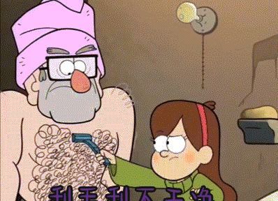 皮肤|体毛越刮越黑粗?真相竟是……