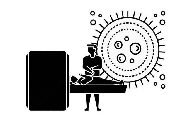 检查|筛查癌症究竟要做哪些项目?医生告诫,5个检查是防癌第一步