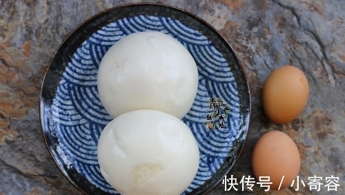 咸菜儿|北方人偏爱此早餐,5分钟就能煎1盘,金黄喷香,总吃不够