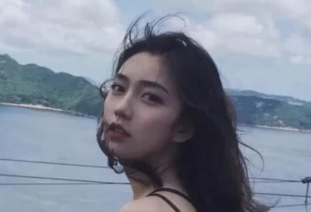 女孩子|卵子排出的“一瞬间”，女孩子会有这“3感觉”的，别不当回事