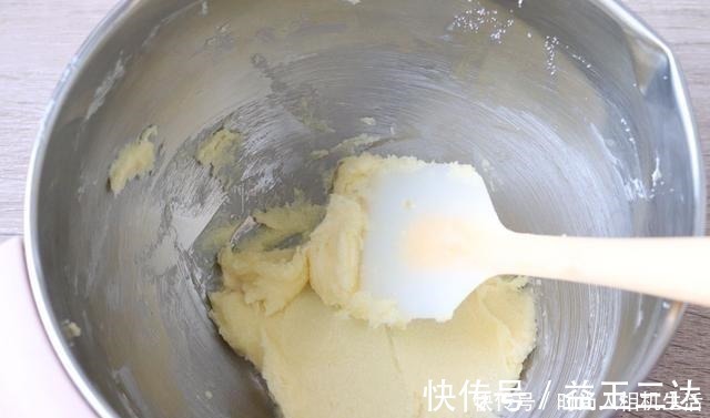 奥利奥的网红新吃法,免打发,零失败,奶味浓郁,一学就会真简单