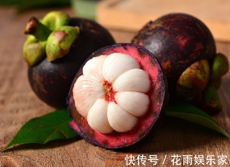 水果|夏天再炎热,有些“水果”也尽量少给孩子吃,会伤害孩子脾胃