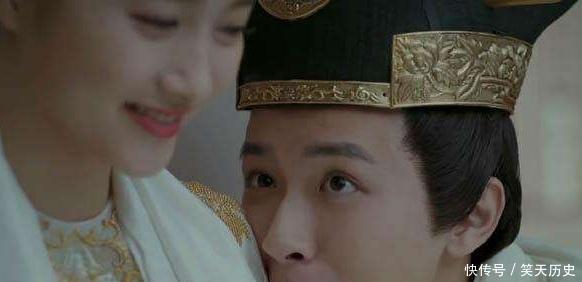 刘子业|史上最荒淫无道的皇帝,爱上亲姐姐,让皇叔吃猪食并让大臣吐口水