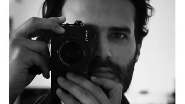 技术|智能图像处理技术的规模性应用