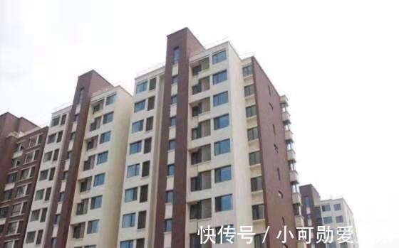 楼层|售楼小姐透露内幕:一栋楼不管有多高,有钱人基本都只挑选这几层