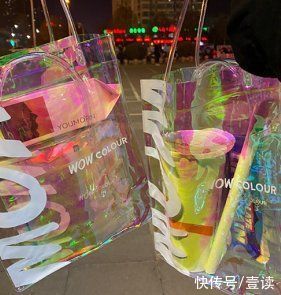 我在美妆集合店逛了两小时，啥也没买