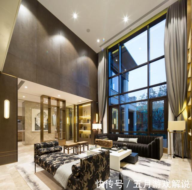 吊顶|当初装修脑袋进浆糊了,这8个血泪教训,个个气得我肝疼