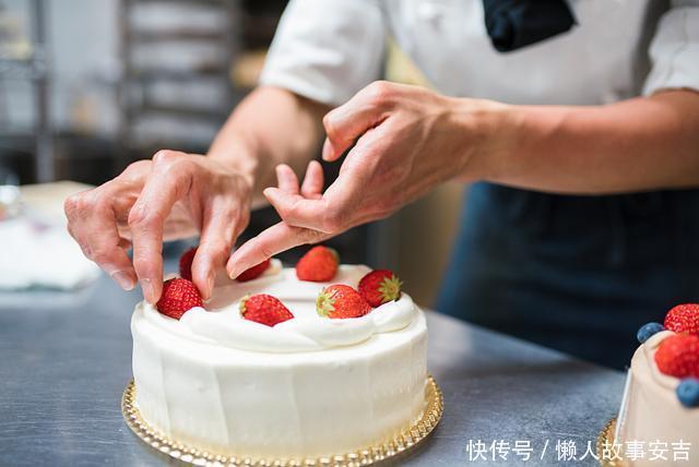 上榜|医生坦白:大便拉不出,3类食物脱不了关系,大米上榜