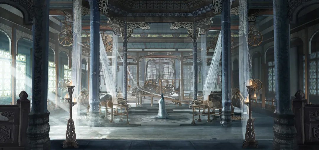 姜文|光劇本就準備了近20年，請來姜文、胡軍，鄭曉龍這次要來“狠”的