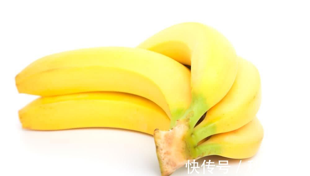 西红柿|高血压的“大克星”来了, 每天坚持吃一点, 血压轻松降下来