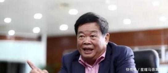 幕后|实体行业衰败,谁才是幕后的“黑手”?是电商还是房地产?