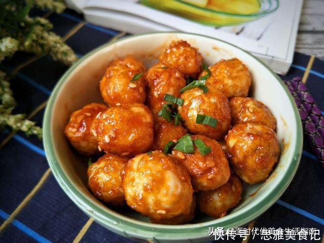 春天多给孩子做它吃,6元一斤也不贵,孩子常吃个子蹭蹭往上窜!