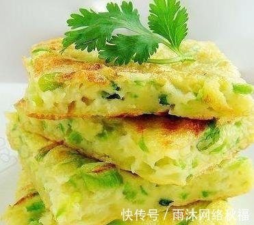 搅拌均匀|炒鸡蛋吃腻了, 快来试试这20种鸡蛋吃饭, 刷新你的思维!