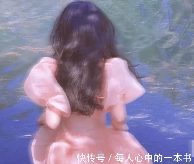 钙片 10月护肤指南,变美从细节开始!