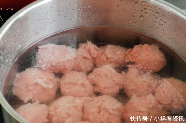 脑力|家里再穷也要坚持给孩子吃它,补脑力强筋骨,条件允许1周吃两次