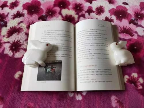 放手|以下4种妈妈,很容易把孩子“培养”成仇人,特别是第一种