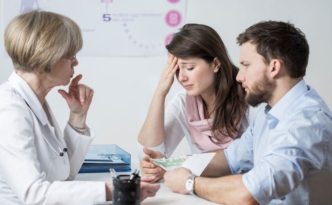 要注意|流产多久可以再备孕？5点，很多人不清楚