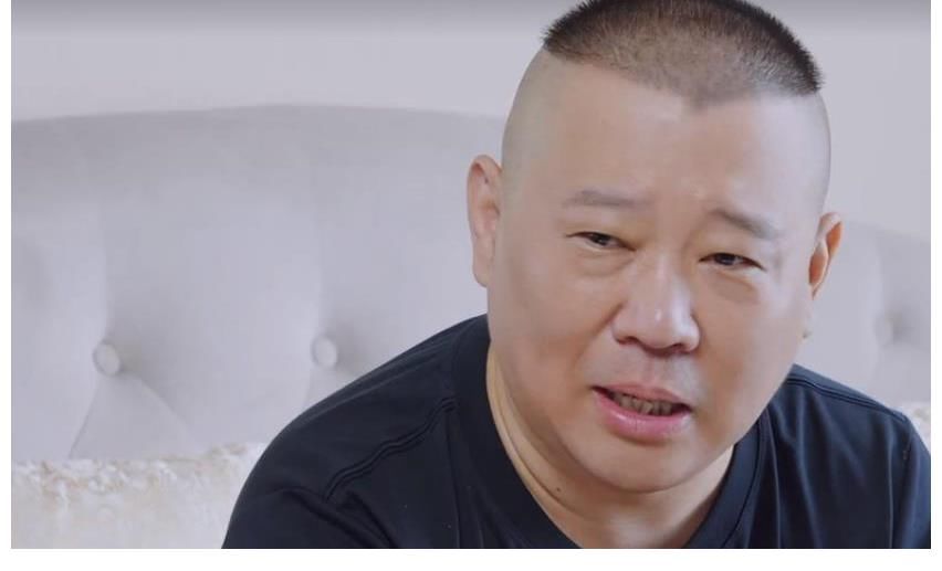 斗笑社2收官，岳云鵬喜提新職位