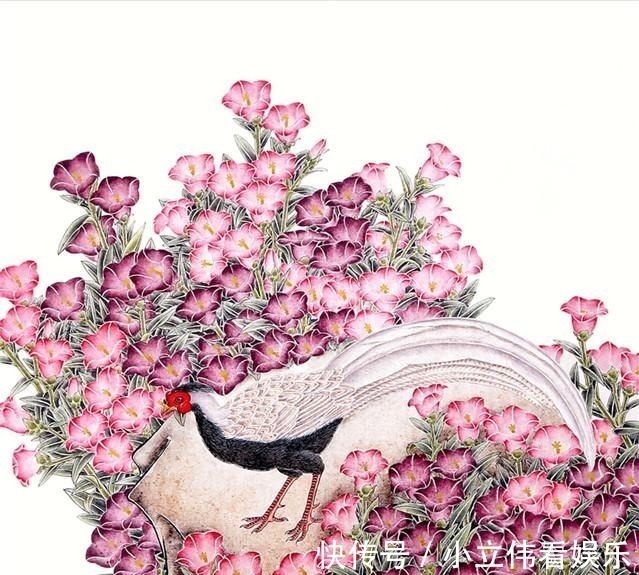 好大夫@《左传》10句至理名言,一句比一句精辟,直击人心!