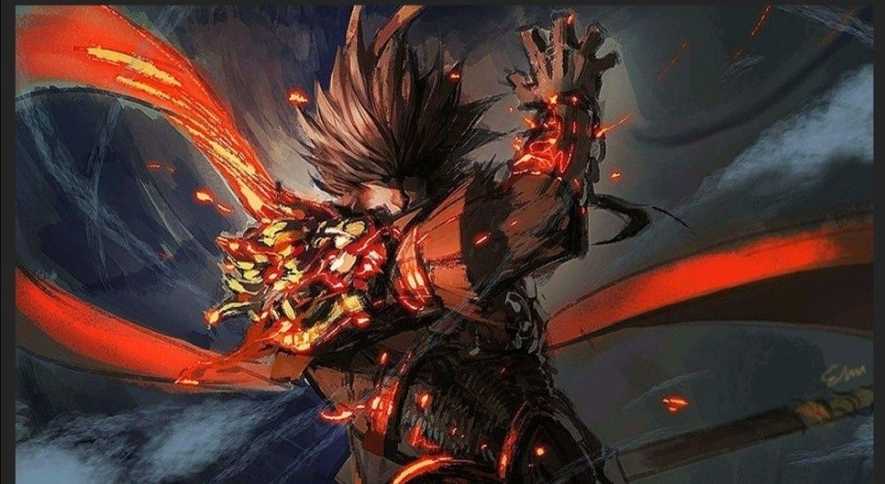 王者|王者荣耀：孙悟空被喷无脑，几经沉浮仍能轻松打爆刺客