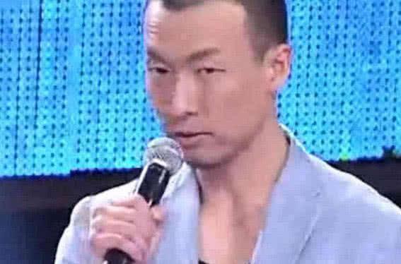 身價|小伙謊報月薪5千,遭到集體滅燈,真實身價曝出后觀女嘉賓們難堪