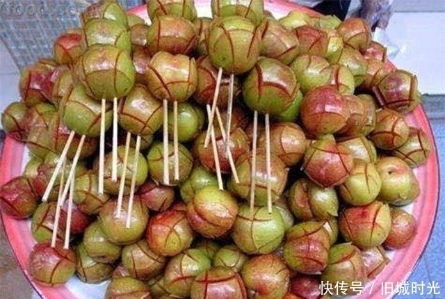 苦瓜菜|肝不好,人易老?晨起吃3物,有助养肝护肝,适合养生