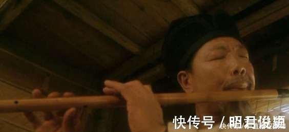 千古绝唱@妻子责备丈夫无能,作诗一首,丈夫得知后被气死,诗却成千古绝唱!