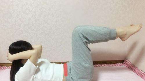 科学|拥有水桶腰还是小蛮腰，科学减肥是关键，特别是第四点一定要牢记