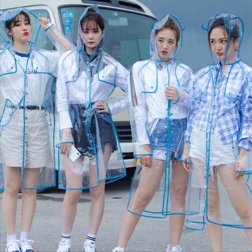 芒果|爆款综艺都有他，神级救场获好评，芒果主持人齐思钧被寄予厚望