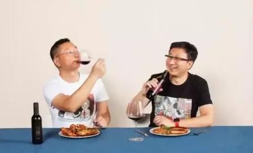 血脂|吃肉=血脂高?看看你就明白了!避开3习,和3物同吃,放心吃肉