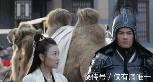 喂养|古代皇帝的奶妈除了喂养孩子，还有一特殊职责，现代人都难以理解！