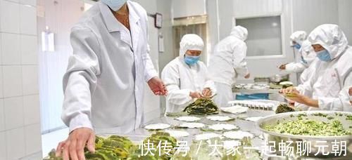 降血脂|桑叶又称“神仙草”，老中医这样吃桑叶，降血脂效果明显