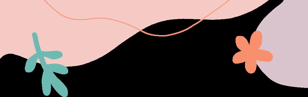 老年|云龟山万亩野樱花怒放，简直美到犯规！