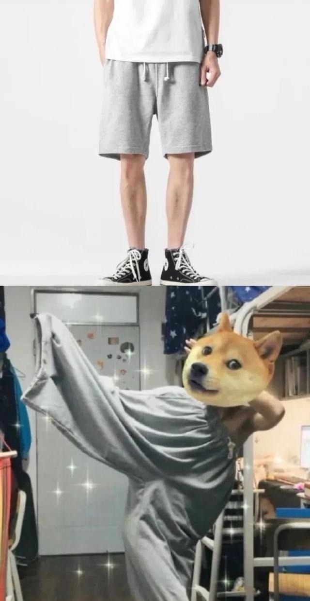 买家秀|“亲，你睡了吗把照片删了，我把钱退你”哈哈哈哈